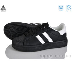 Кроссовки STILLI Group